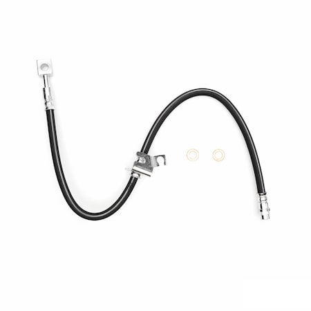 Brake Hose, 350-47201